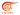 Al-Mayadeen