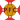 Padroense FC