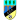 Casalarreina CF