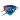 Oklahoma City Blue