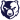 Bankstown Bruins