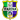 Itarema