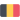 Belgium