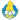 Al Gharafa