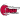 Rojas de Veracruz (W)