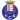 Alpendorada