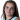 bejlek-sara-1
