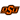 Oklahoma State Cowgirls (N)