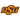 Oklahoma State Cowboys