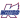 Kalamazoo Wings