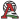 Lokomotiv Kaliningrad Region (W)