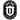 Окленд
