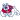 Fresno State Bulldogs (N)