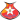 Melistar