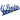 Эль Фаролито