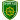 Porto Vitoria