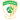 La Equidad