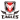CANON EAGLES