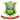 Army United