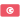 Tunisia