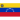 Venezuela