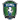 Tom Tomsk