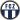 fc-zurich-1