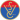 Vasas SC (W)