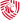 Иберия 1999