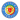 Pallanuoto Trieste