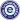 Ege University