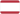 Latvia U20