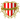 Sokol Brozany