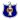 Tuilla