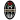 Fukuyama City FC