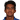 adhithya-ganesan
