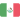 Mexico U18 (W)