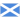 Scotland SRL