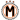 Manauara EC AM