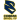 Cobras Brasil XV