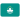 Macao U23