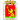 Llanes