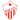 Rio Branco