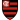 cr-flamengo-rj-4
