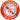 Коламбус