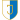 Jedinstvo Stara Pazova