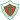 Torvastad