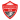 Polemidion