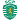 Sporting (B)