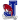 Jackson State Tigers